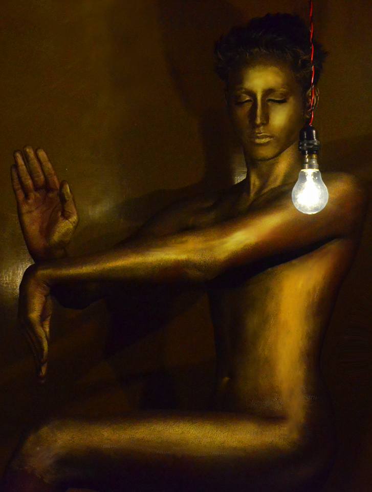 13_Rohit_Sekh_at_IMM_Indian_Male_Models_blog_fashion_india