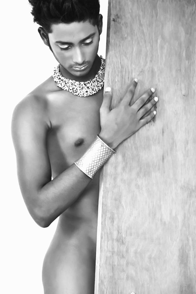 14_Rohit_Sekh_at_IMM_Indian_Male_Models_blog_fashion_india