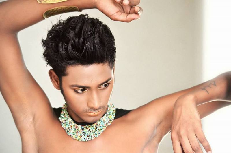 15_Rohit_Sekh_at_IMM_Indian_Male_Models_blog_fashion_india