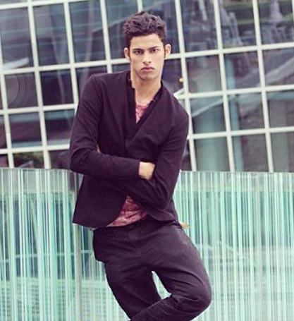 15_Romit_IMM_Indian_Male_Models