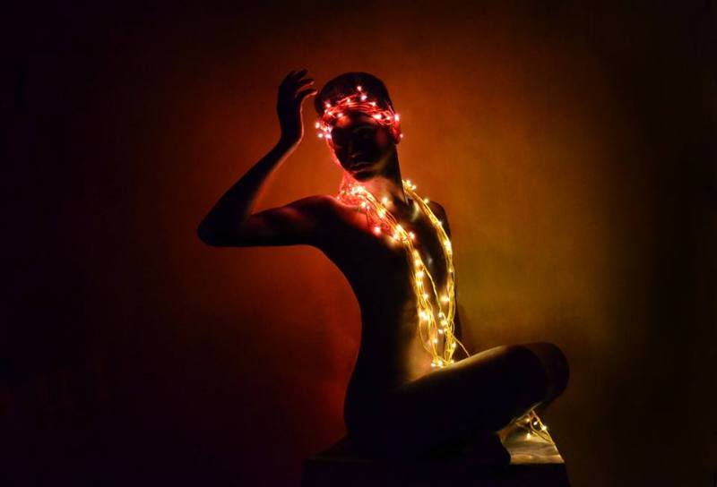 16_Rohit_Sekh_at_IMM_Indian_Male_Models_blog_fashion_india