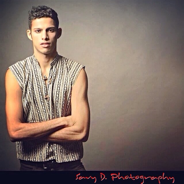 16_Romit_IMM_Indian_Male_Models