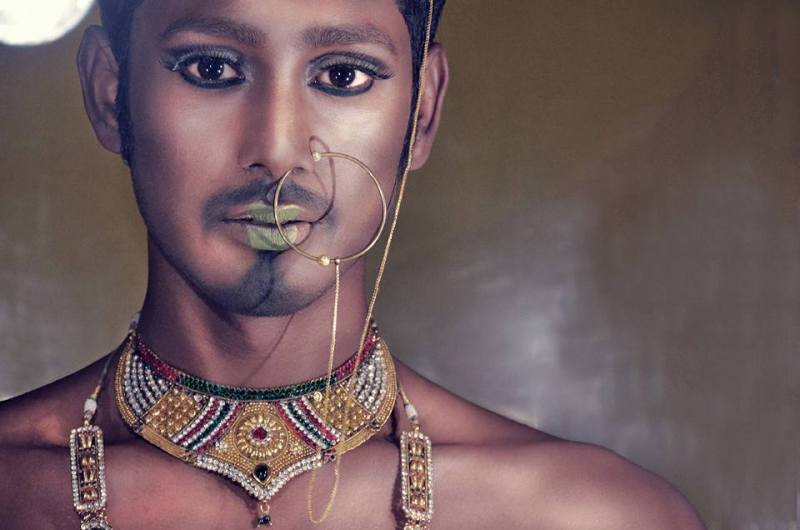 17_Rohit_Sekh_at_IMM_Indian_Male_Models_blog_fashion_india