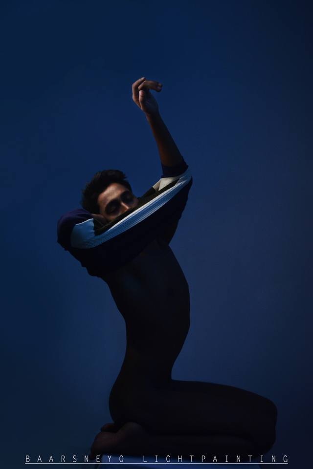 18_Rohit_Sekh_at_IMM_Indian_Male_Models_blog_fashion_india