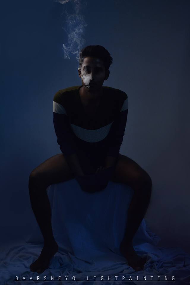 19_Rohit_Sekh_at_IMM_Indian_Male_Models_blog_fashion_india