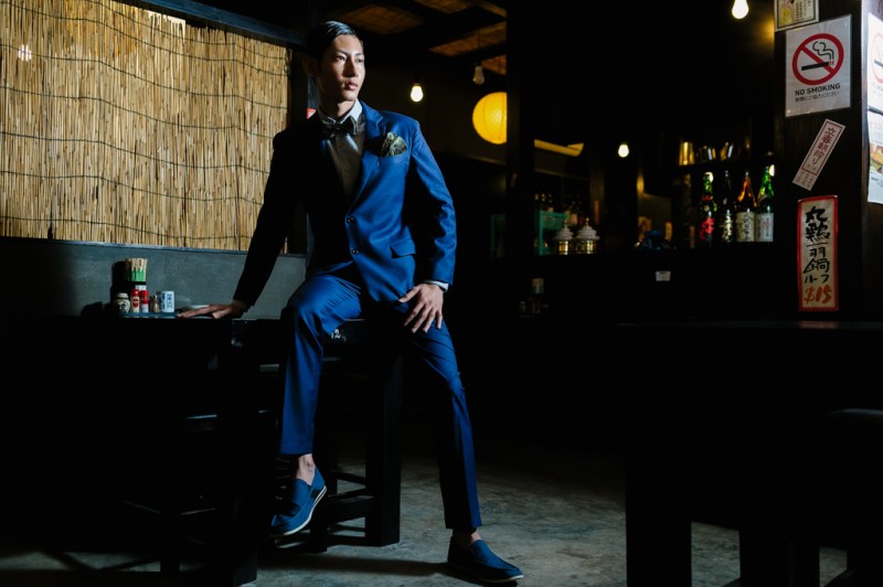 20160122-DSC_0511-Edit