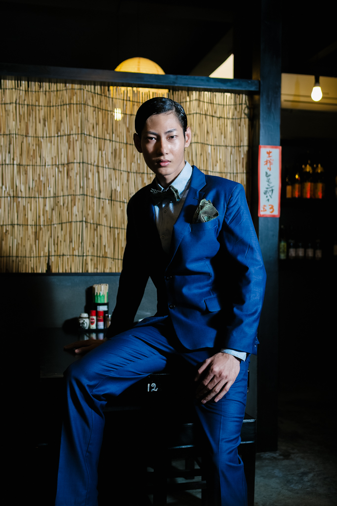 20160122-DSC_0527-Edit