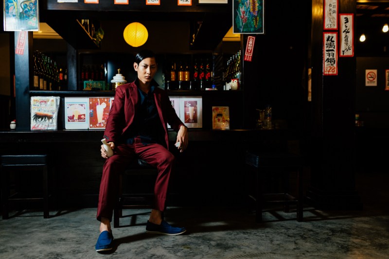 20160122-DSC_0558-Edit