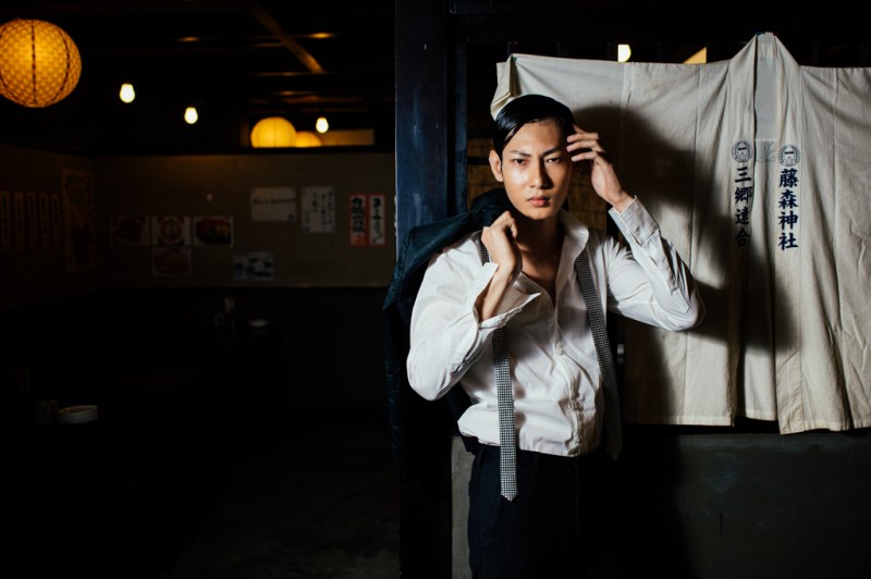 20160122-DSC_0586-Edit