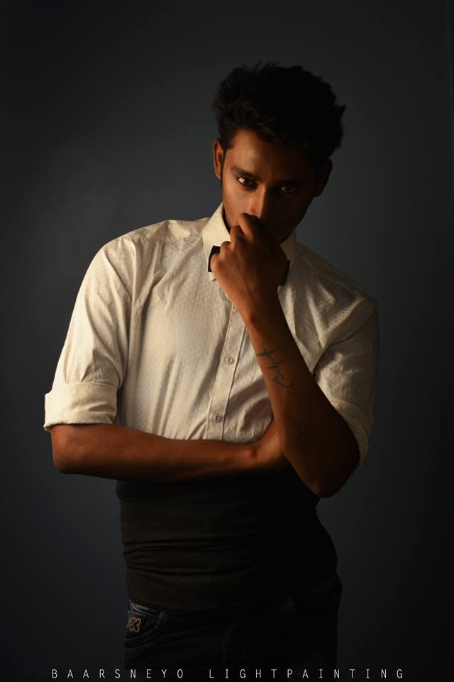 20_Rohit_Sekh_at_IMM_Indian_Male_Models_blog_fashion_india