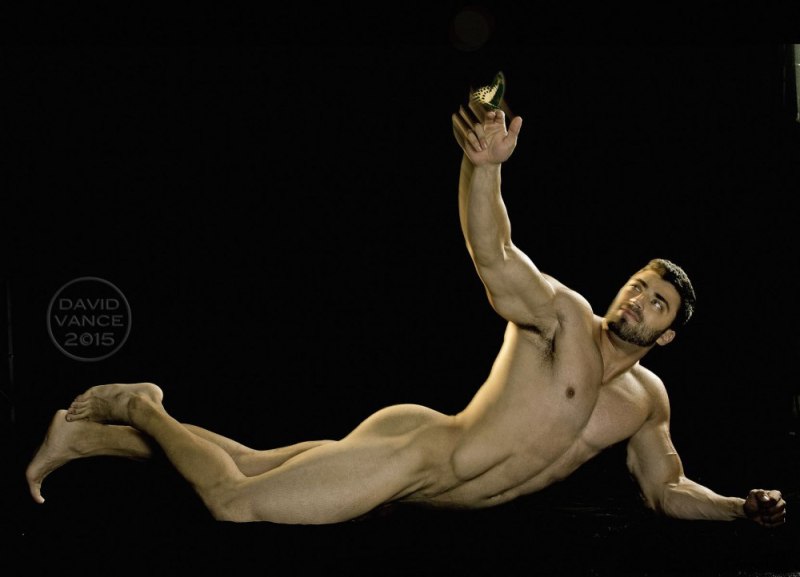 alexander-yunayev-by-david-vance-10