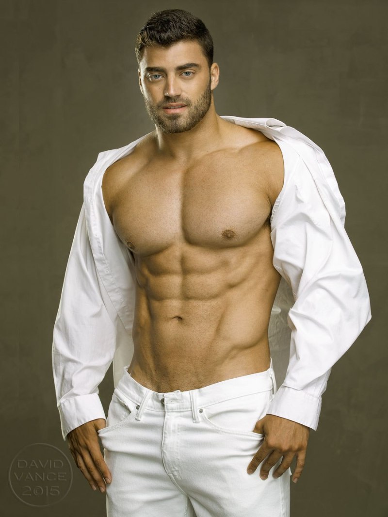 alexander-yunayev-by-david-vance-15