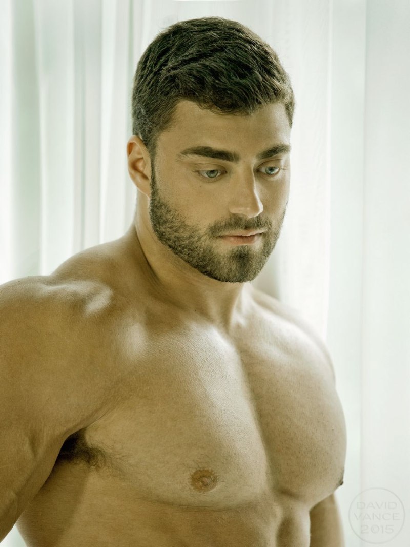 alexander-yunayev-by-david-vance-5