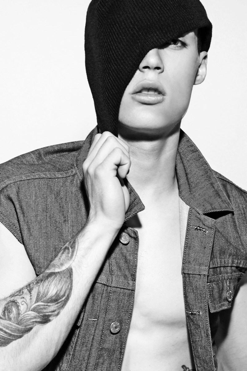 devin-xavier-by-thomas-synnamon-1