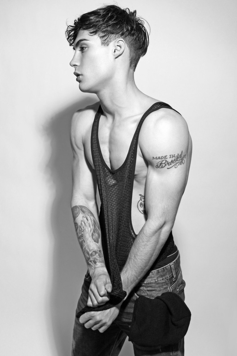 devin-xavier-by-thomas-synnamon-5