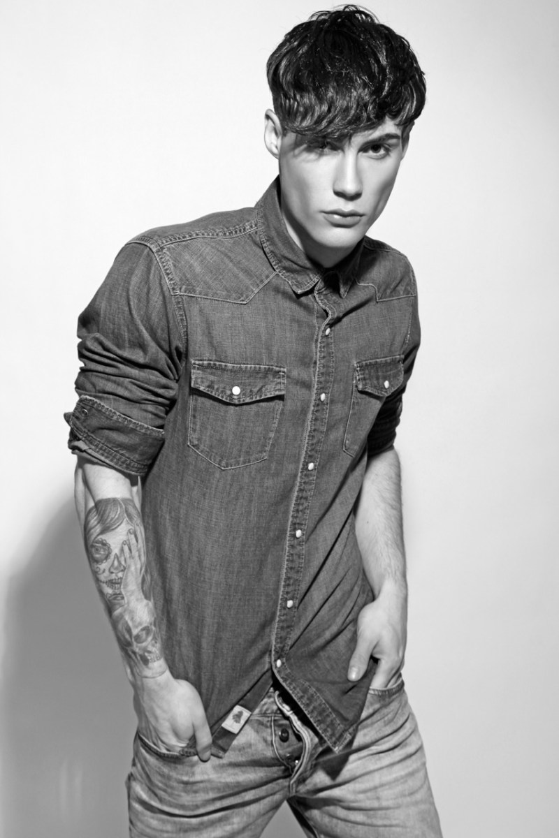 devin-xavier-by-thomas-synnamon-6