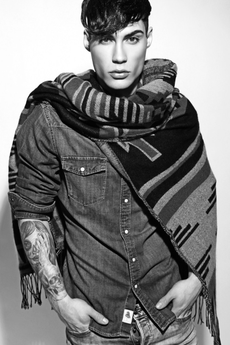 devin-xavier-by-thomas-synnamon-9