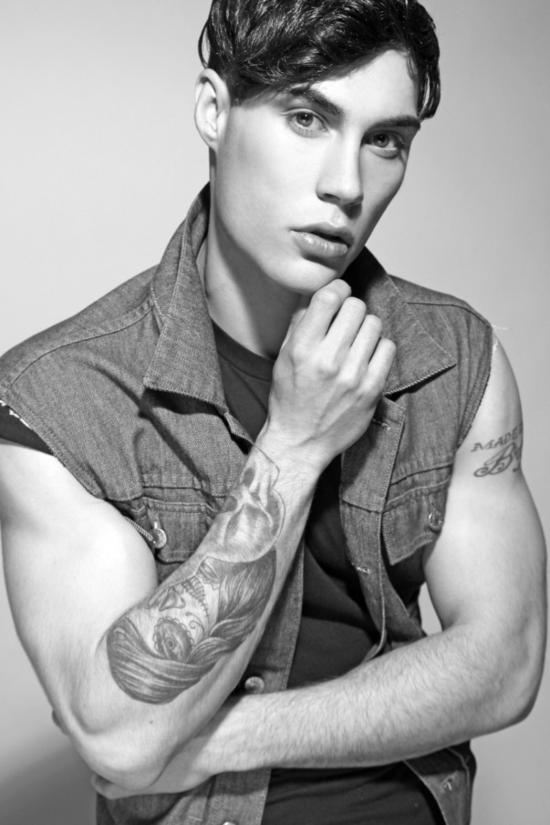 devin-xavier-by-thomas-synnamon