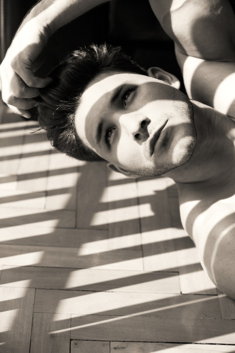 kelvis-viera-by-angel-ruiz-10