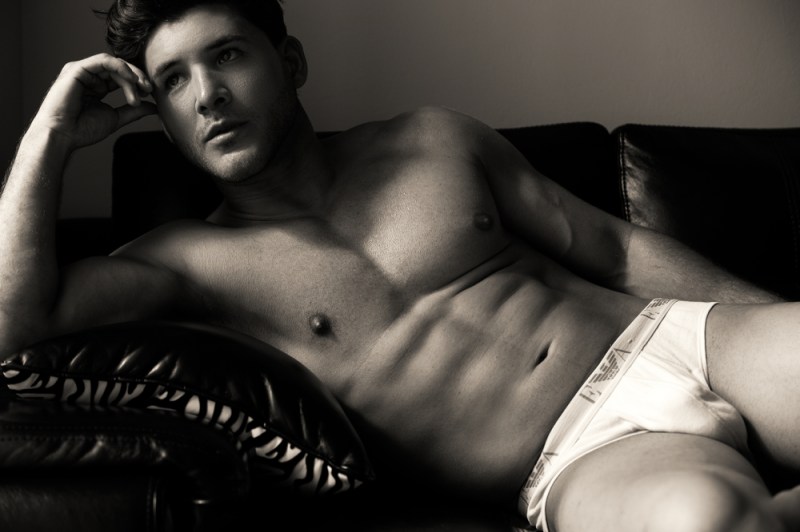 kelvis-viera-by-angel-ruiz-12