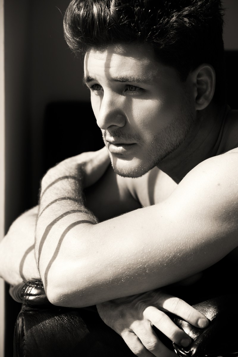 kelvis-viera-by-angel-ruiz-13