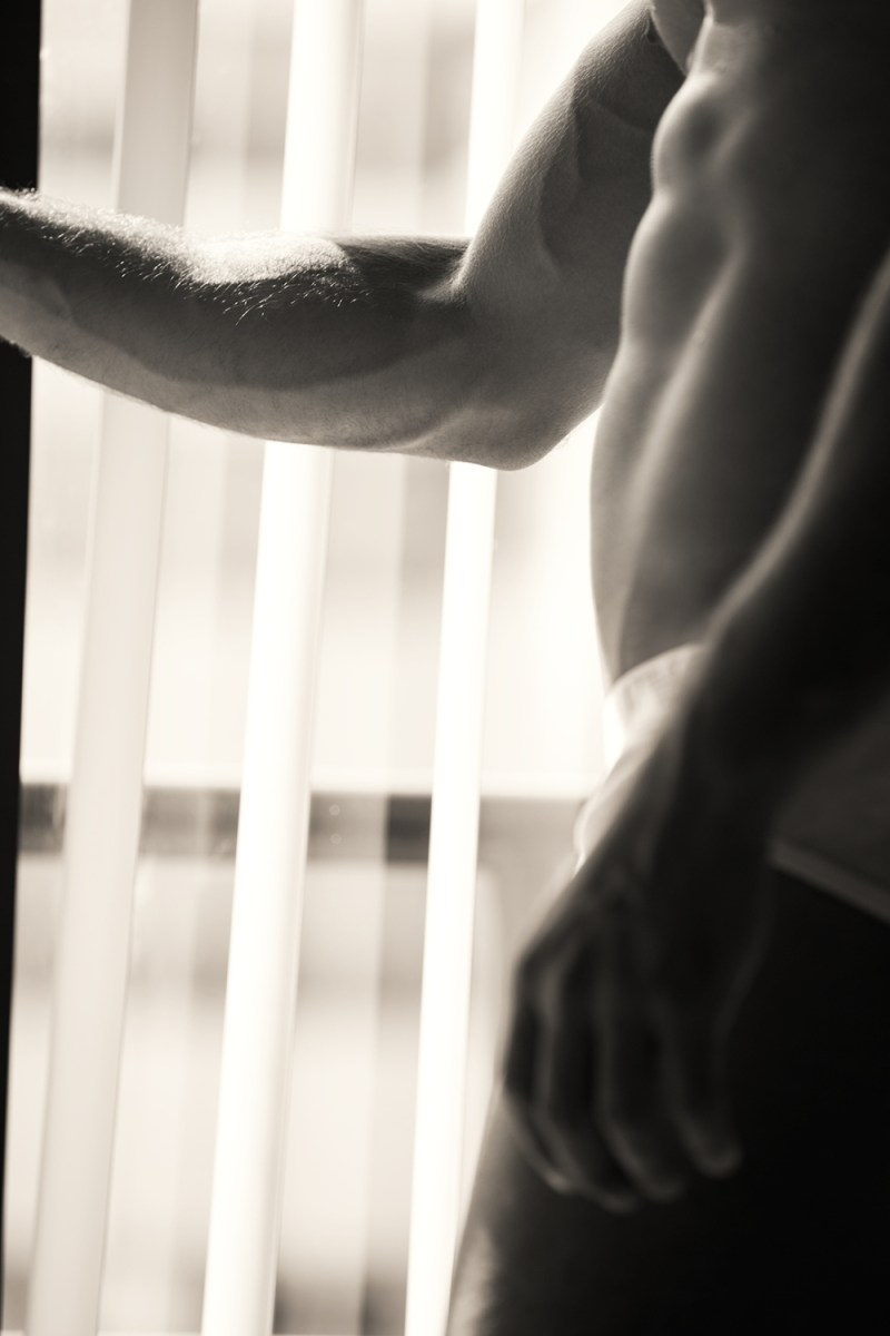 kelvis-viera-by-angel-ruiz-3