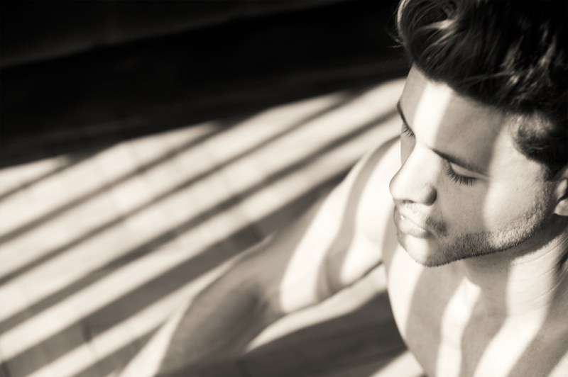 kelvis-viera-by-angel-ruiz-9