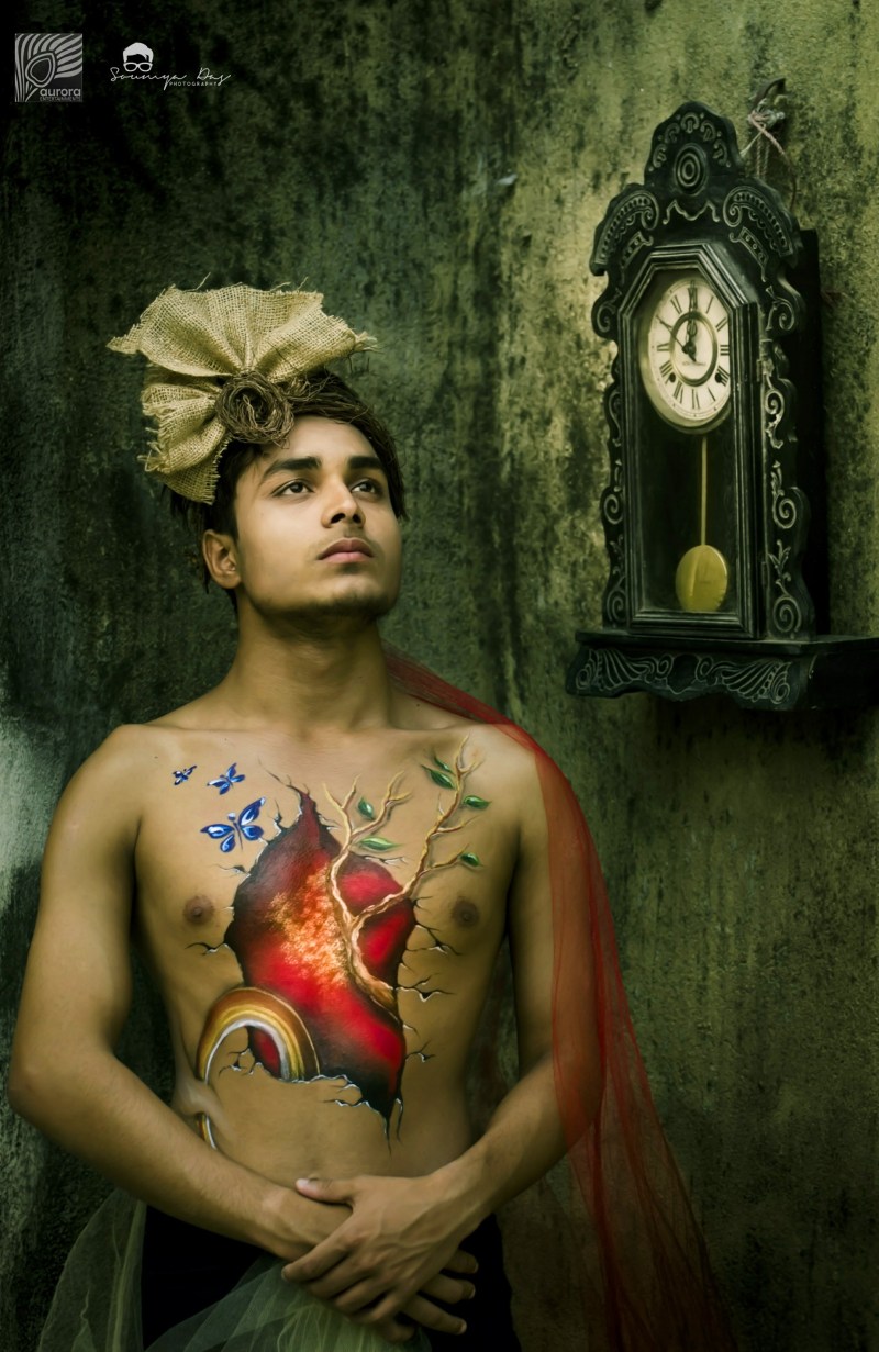 PicsArt_02-13-03.03.41