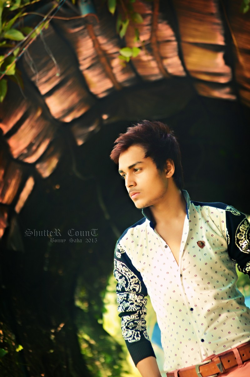 PicsArt_03-29-03.09.07