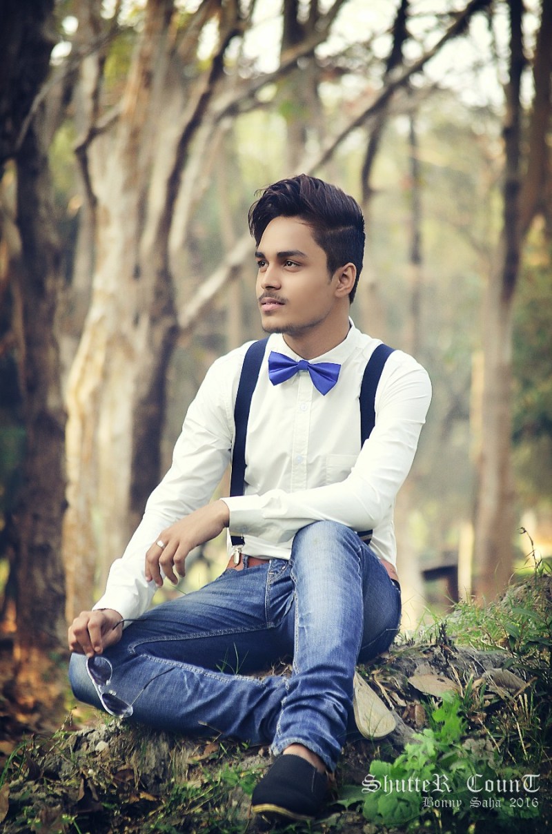 PicsArt_03-29-03.17.45