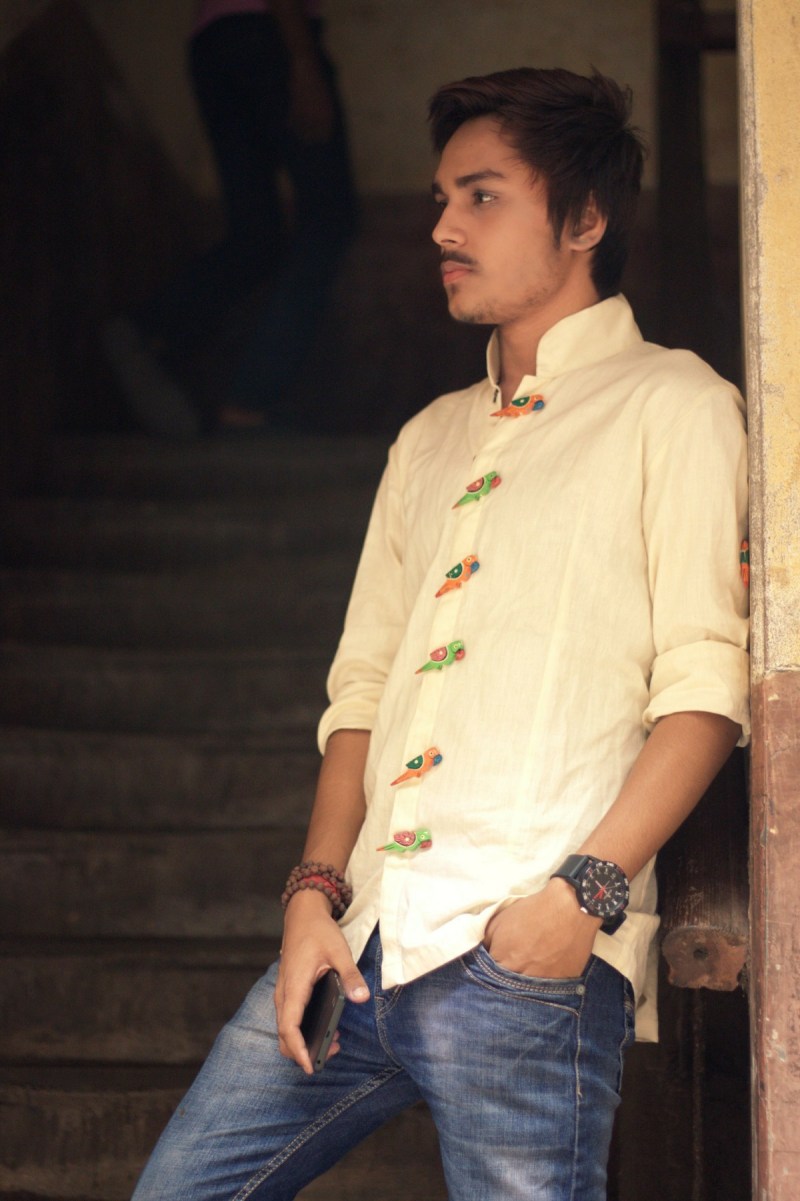 PicsArt_03-29-03.23.26