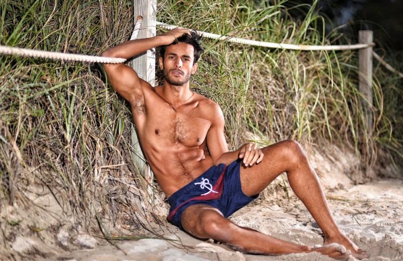 renato-freitas-shots-in-miami-by-dominic-ditanna-1