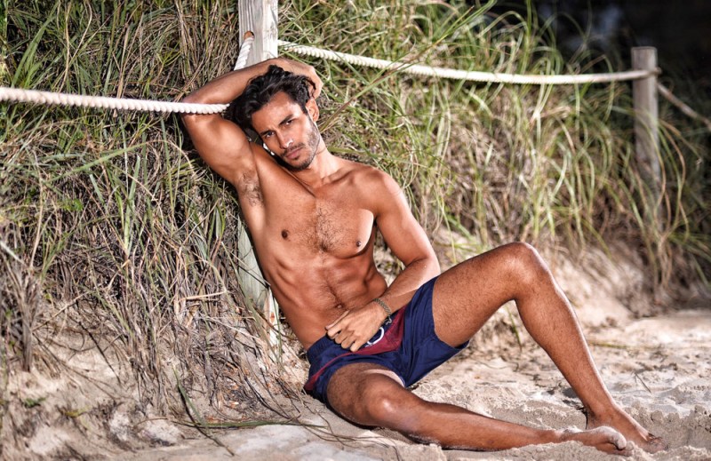 renato-freitas-shots-in-miami-by-dominic-ditanna-2