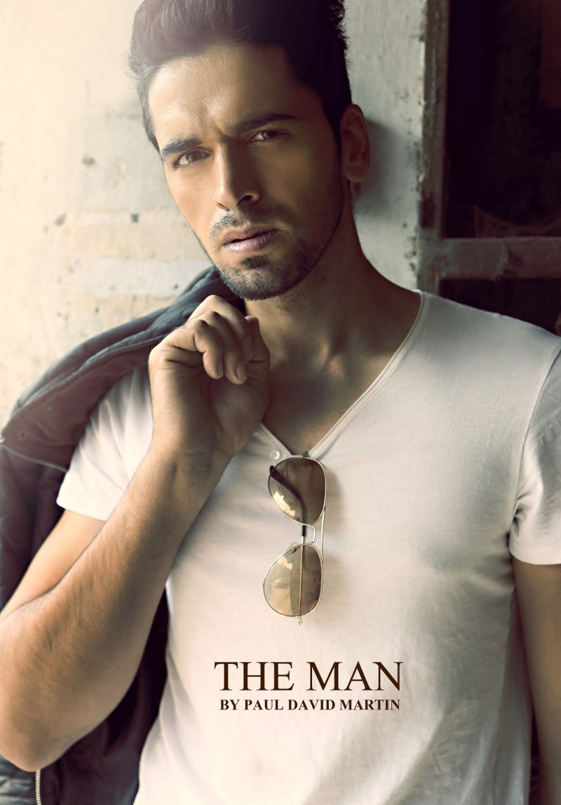 Rinku Pahel by Paul David Martin (9)