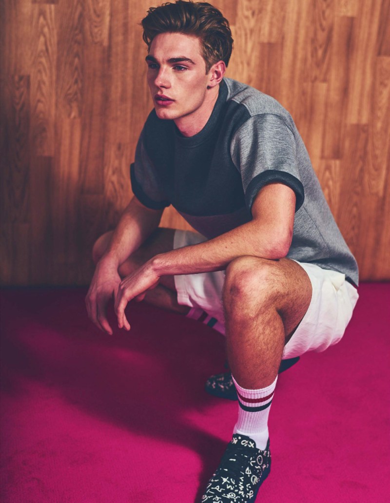 tommy-marr-kit-butler-e280a8the-independent-magazine-1