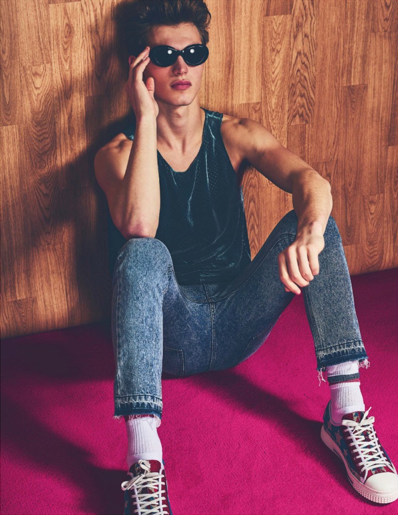 tommy-marr-kit-butler-e280a8the-independent-magazine-3