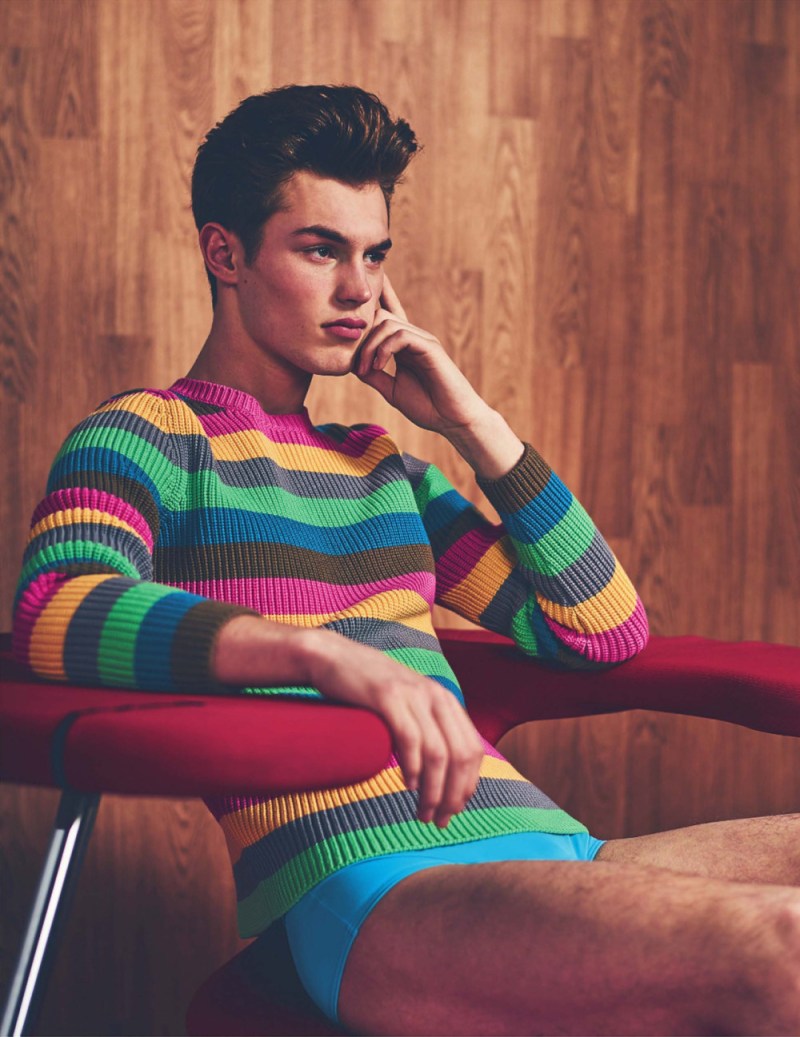 tommy-marr-kit-butler-e280a8the-independent-magazine-4