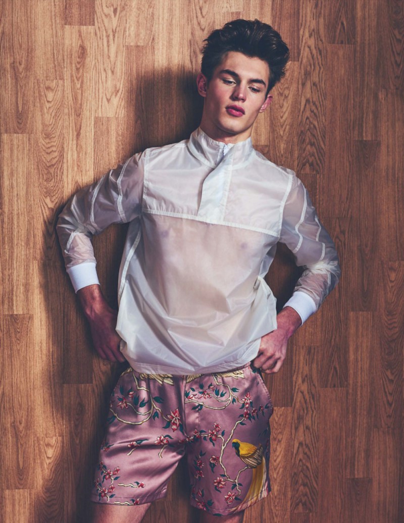 tommy-marr-kit-butler-e280a8the-independent-magazine