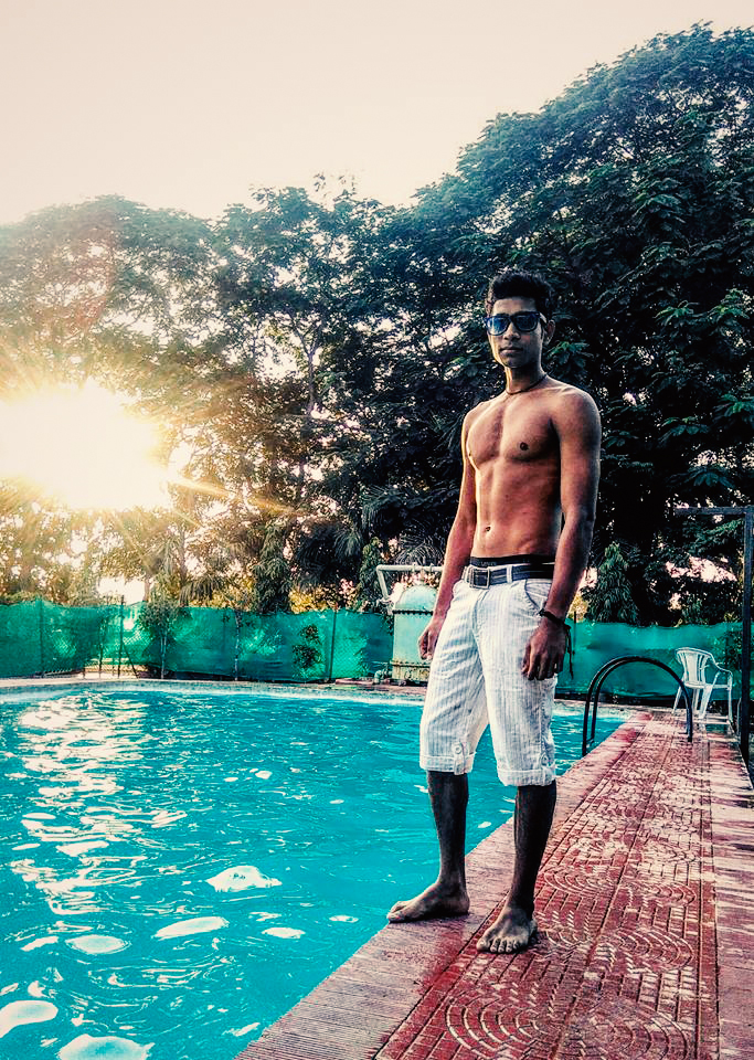 00_Samay_IMM_Indian_Male_Models