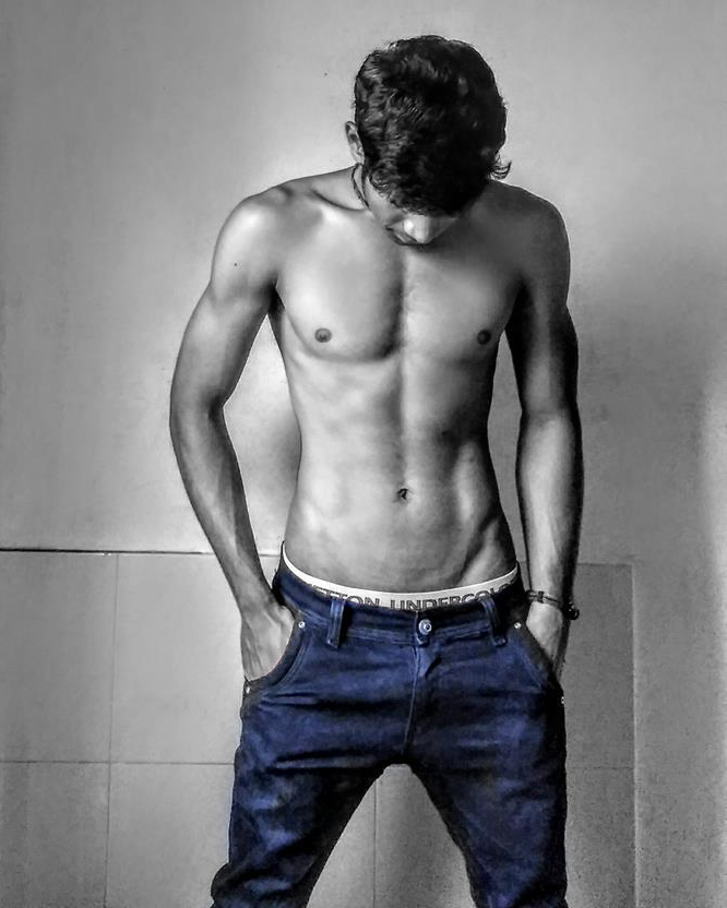 00A_Samay_IMM_Indian_Male_Models