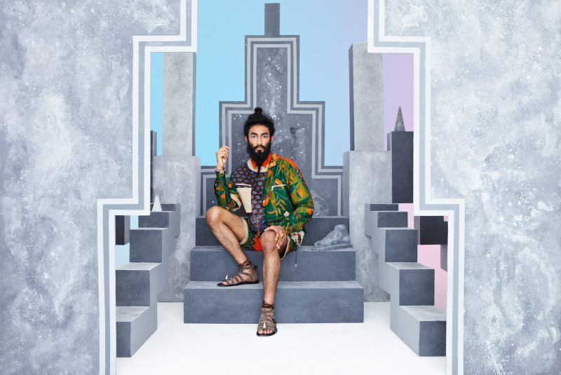 01_Dent_De_Man_IMM_Indian_Male_Models