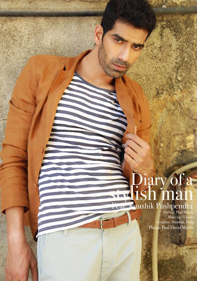 01_IMM_Indian_Male_Models_Paul_David_Martin