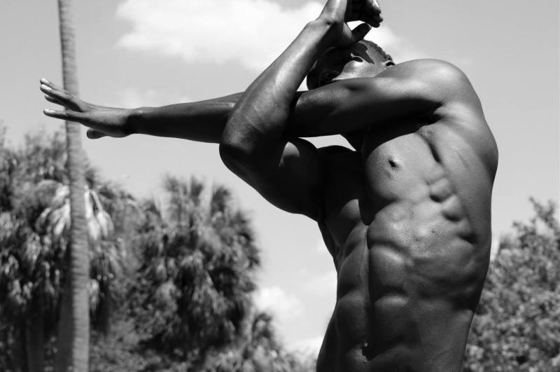 01_IMM_Indian_Male_Models_Tiger_Rajesh_Valentine