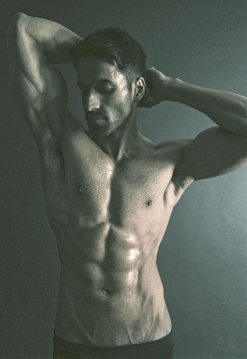 01_James_Dillinger_IMM_Indian_Male_Models_