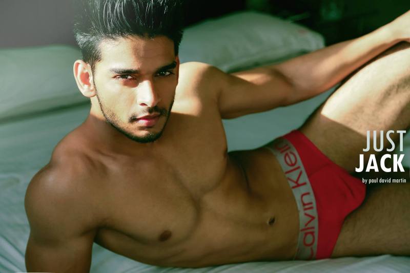 01_Just_Jack_IMM_Indian_Male_Models