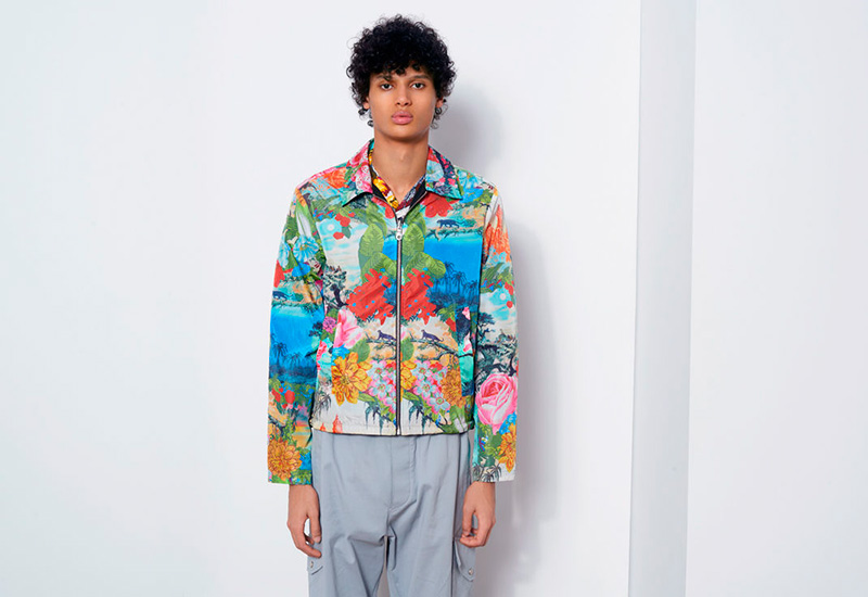 01_KENZO_IMM_Indian_Male_Models_Jungle_BOOK