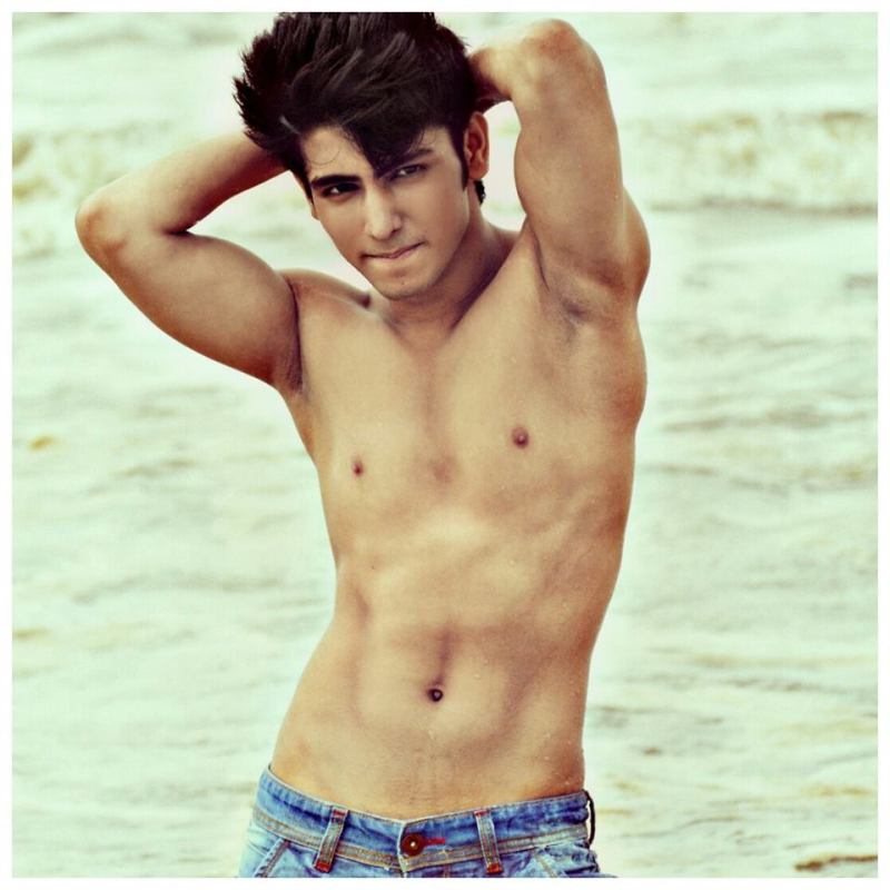 01_RAJ_IMM_Indian_Male_Models