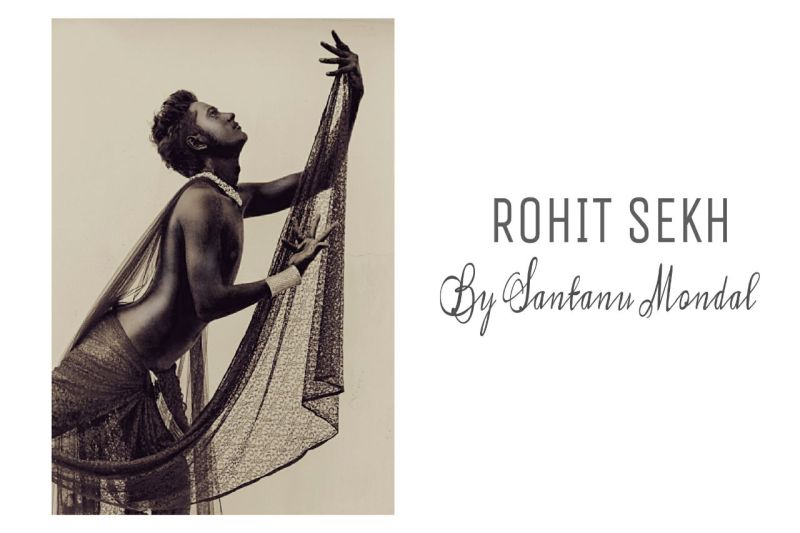 01_ROHIT_SEKH_IMM_Indian_Male_Models