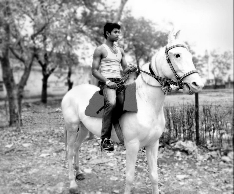 01_Samay_IMM_Indian_Male_Models