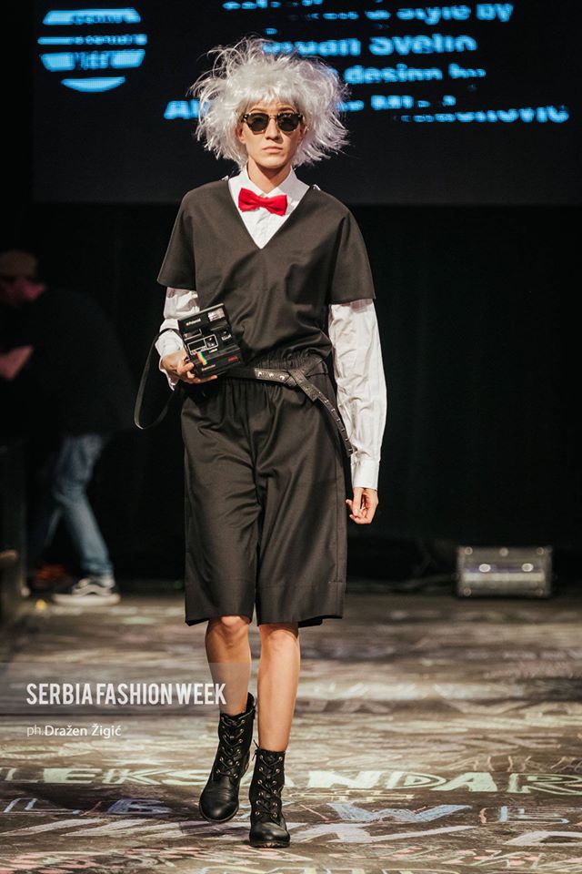 01_Serbia_Fashion_Week_IMM_Indin_Male_Models_Srdjan